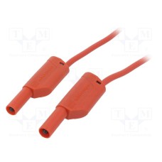 VSFK 8700 / 2.5 / 200 / RT VSFK 8700 / 2.5 / 200 / RT