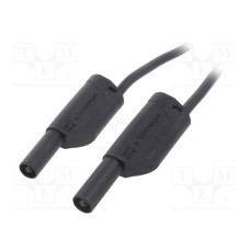 VSFK 8700 / 2.5 / 100 / SW VSFK 8700 / 2.5 / 100 / SW