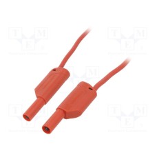 VSFK 8700 / 2.5 / 100 / RT VSFK 8700 / 2.5 / 100 / RT