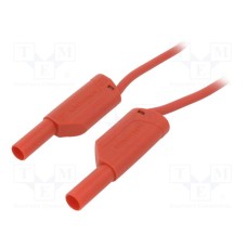 VSFK 8500 / 2.5 / 200 / RT VSFK 8500 / 2.5 / 200 / RT