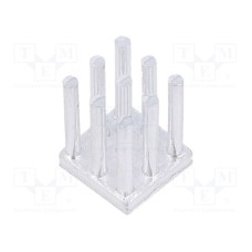 ICK S 10 X 10 X 12,5