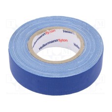 712-00200 HELATAPE TEX 712-00200 HELATAPE TEX