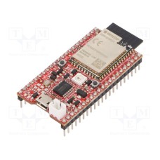ESP32-S2-DEVKIT-LIPO
