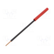 24.0162-22 24.0162-22