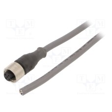 AR0500106 SL358