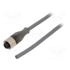 AR0300100 SL357