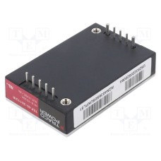 TEP 40-3611UIR TEP 40-3611UIR