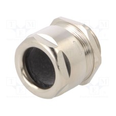 1.750.3200.51 1.750.3200.51