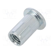 1742R-A M10 1742R-A M10