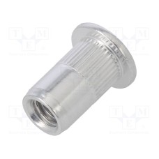 1742R-AL M6 1742R-AL M6