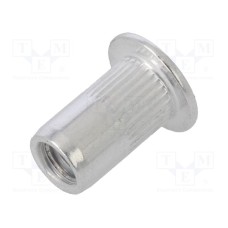 1742R-AL M4 1742R-AL M4