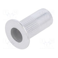 1742R-AL M3 1742R-AL M3