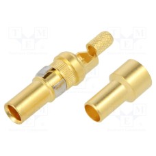 09030006274 09030006274