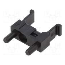 02539000006 02539000006