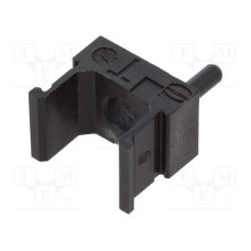 02539000004 02539000004