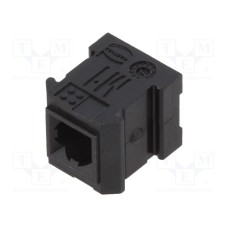 02529010451 02529010451