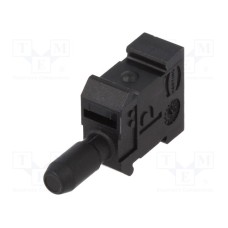 02529000001 02529000001