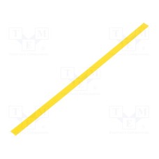 02095001032 02095001032