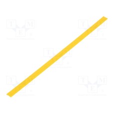 02095001030 02095001030