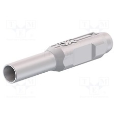 65.3314-29 65.3314-29