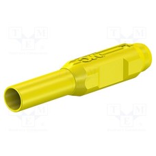 65.3314-24 65.3314-24