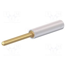 20.0159-29 20.0159-29