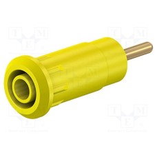 65.3303-24 65.3303-24