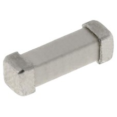 3403.0173.11 3403.0173.11