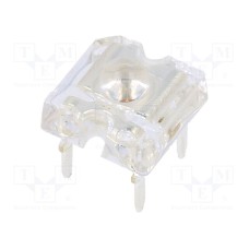 OS5RKAZ141P OS5RKAZ141P