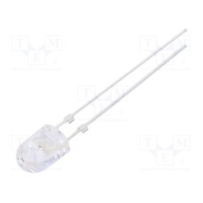 OSG59A5HA1D-Z3 OSG59A5HA1D-Z3