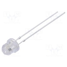 OSB5SSEDD1A-1.8HZ OSB5SSEDD1A-1.8HZ