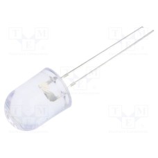 OS5REA5A31A-T OS5REA5A31A-T