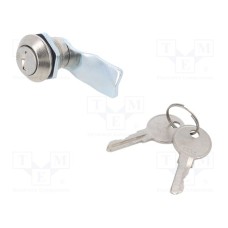 M22W-1333-21/3/45-90-02 (NI