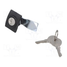 M22PW-1333-18/3/45-180-07 (9005)