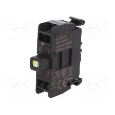 M22-CLEDC-W M22-CLEDC-W