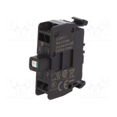 M22-CLEDC-B M22-CLEDC-B