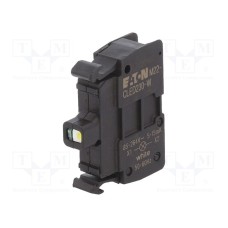 M22-CLED230-W M22-CLED230-W