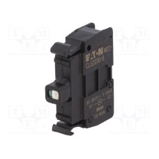 M22-CLED230-B M22-CLED230-B