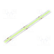 HH-SG528F010W24-COB IP20