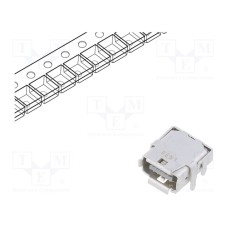 09452812561333 09452812561333