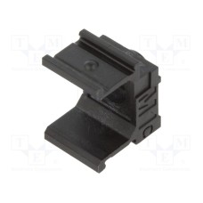 02539010401 02539010401