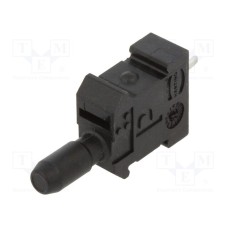 02529000002 02529000002