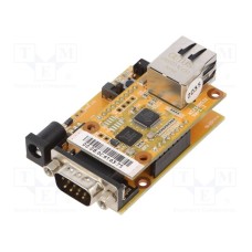 WIZ550S2E-232 WIZ550S2E-232