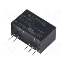 R12P215D