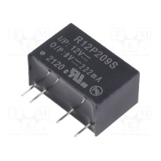 R12P209S