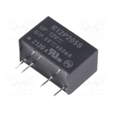 R12P205S