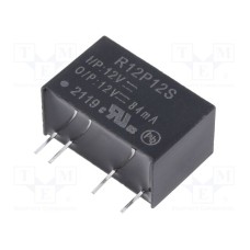 R12P12S