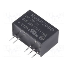 R05P209D