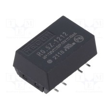 R0.5Z-1212