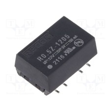 R0.5Z-1205